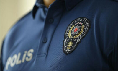 İçişleri Bakanı Ali Yerlikaya, polis tayin sonuçlarının açıklandığını duyurdu!.