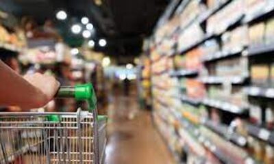 Ticaret Bakanlığı’ndan fahiş fiyat denetimi! 11 milyon 244 bin 727 lira idari para cezası kesildi!.