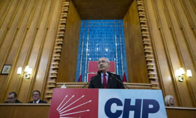 Kılıçdaroğlu vazgeçmiyor! “Gerekirse 16’lı masa kurarım..”