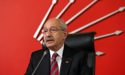 Kılıçdaroğlu’ndan Rusya’daki darbe girişimine örtülü destek..