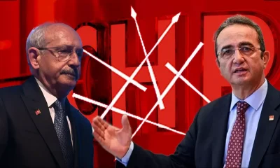 CHP karıştı! “Böyle devam ederse gider!.”