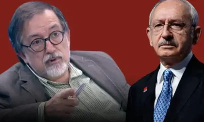 Murat Bardakçı, Kılıçdaroğlu’nun açıklamalarını yorumladı! “Bu iş artık mizah konusudur!.”