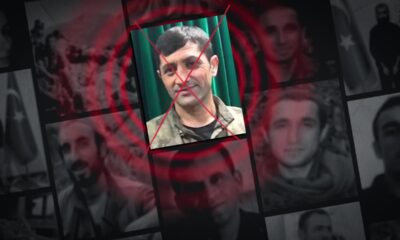 MİT’ten nokta operasyon! Fethi Sekin’in şehit olduğu saldırının talimatını veren terörist öldürüldü!.