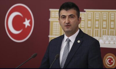 AK Partili Çelebi’den Merdan Yanardağ’a sert tepki! “Rezillik ötesi”