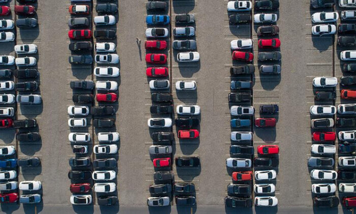 Ticaret Bakanlığı açıkladı! 6 ay 6 bin kilometre süresi uzatıldı!.