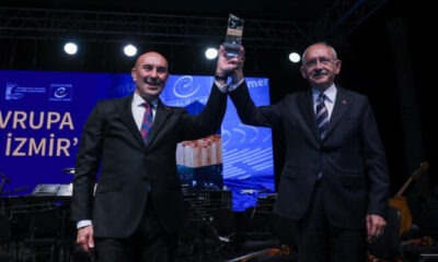 Kılıçdaroğlu zor durumda! Tunç Soyer de CHP’de değişim istedi!.