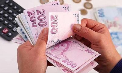 Asgari Ücrette kritik gün!. Kabine Toplantısından sonra açıklanabilir..