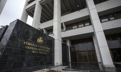 Reuters anketi sonuçlandı! Merkez Bankası politika faizi yüzde 20’ye çıkartacak!.