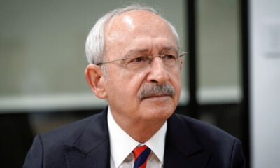 Kemal Kılıçdaroğlu ifadeye çağrılacak!.