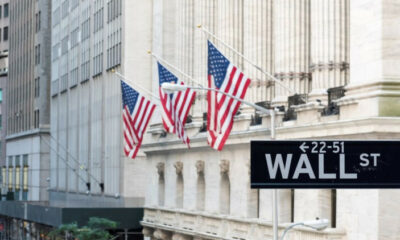 Wall Street’te binlerce bankacı işten çıkarılıyor!.