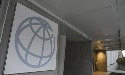 Dünya Bankası, Türk ekonomisinin büyüme beklentisini artırdı!.