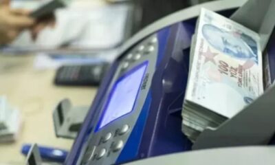 Vergi borcu olanlar için son gün yaklaşıyor!.