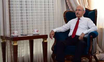 Kılıçdaroğlu’nun 15 Temmuz gecesi değişen kıyafetleri..