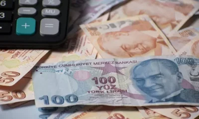 SGK borç yapılandırmada son ödeme tarihinin uzatıldığını açıkladı!.