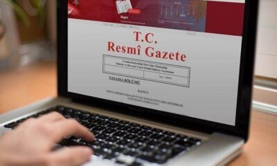 Üniversitelerde uzaktan ve ikinci öğretim ücretleri belli oldu!.