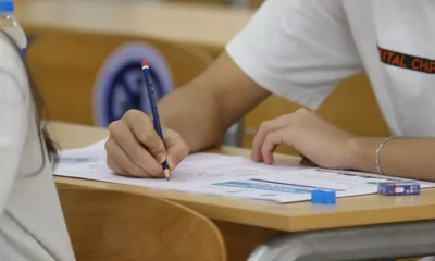 Nüfus müdürlükleri 2023 DGS için sınav günü açık olacak!.