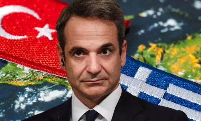 Atina’nın Türkiye planları tamamen çöktü!.