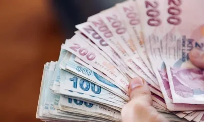 Depremzedelere yeni destek paketi! 10 yıl vadeli, faizsiz kredi verilecek!.