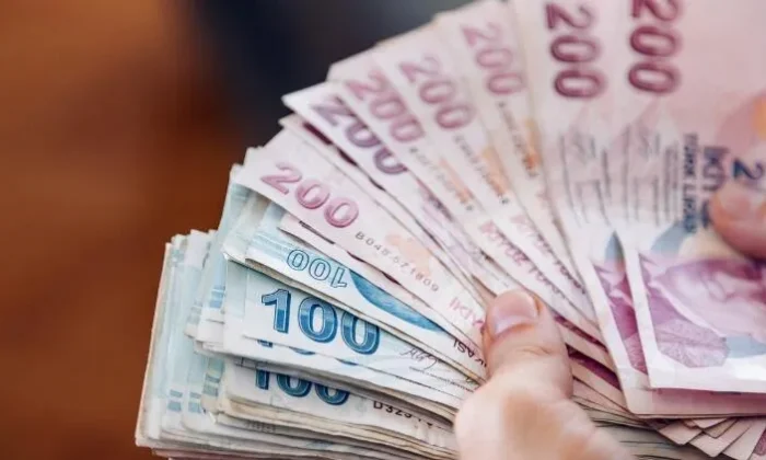 Depremzedelere yeni destek paketi! 10 yıl vadeli, faizsiz kredi verilecek!.