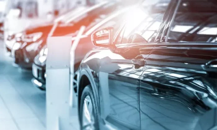 KDV zammı sonrası Türkiye’de satılan en ucuz sıfır otomobiller..