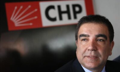 CHP’li Erdoğan Toprak’dan Kılıçdaroğlu’na destek! “Genel başkanı yıpratıyorlar!.”