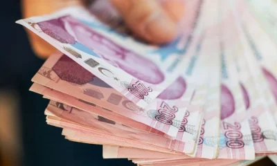 Memurların zam oranı belli oldu!.