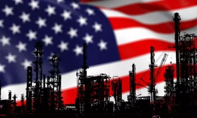 ABD, stratejik petrol rezervi için 6 milyon varil petrol satın alacak!.