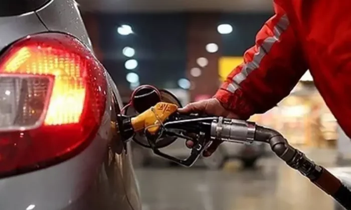 Motorine 1.45’lik zam pompaya bu gece yansıyacak!.