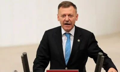 Aytuğ Atıcı, Kılıçdaroğlu’nu topa tuttu! “48’lik oy oranı başarı değil..”