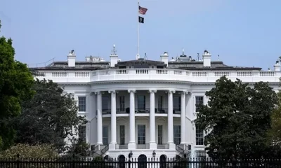 Beyaz Saray’dan Erdoğan-Biden görüşmesine ilişkin açıklama..