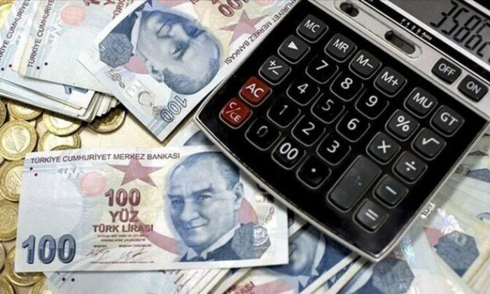 Borç yapılandırmasının bozulmaması için ilk iki taksitin bugün ödenmesi gerekiyor!.