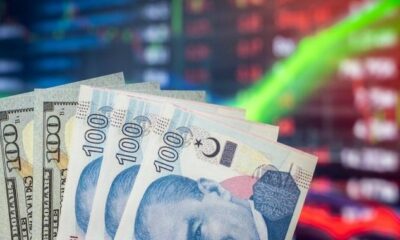 Cevdet Yılmaz, yıl sonuna kadar vergi artırımı olmayacağını açıkladı!.