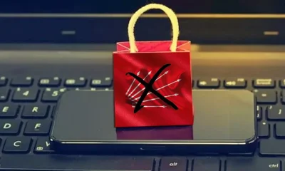 Anayasa Mahkemesi, CHP’nin E-ticaret kanunu hükümlerinin iptali istemini reddetti!.
