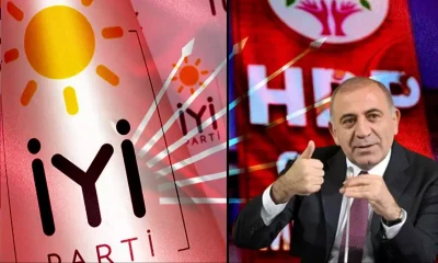 CHP’den ittifak ortaklarına rest! “Yerel seçimlere tek gireceğiz!.”