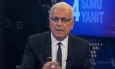 Cumhurbaşkanı Erdoğan’a hakaret davası! Merdan Yanardağ için istenen ceza belli oldu!.