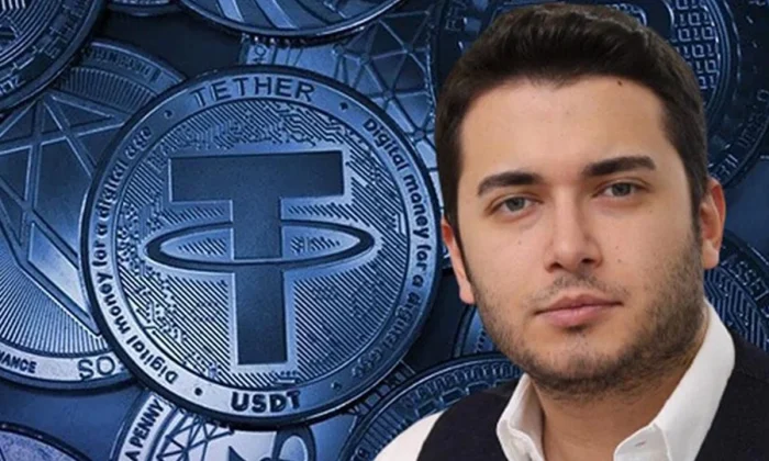Thodex vurguncusunun yargılandığı davada karar çıktı!.