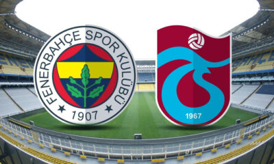 Fenerbahçe ve Trabzonspor’dan 3 Temmuz açıklaması..