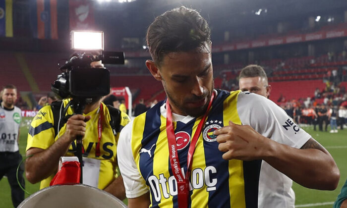 Fenerbahçe’den 5 yıldız açıklaması..