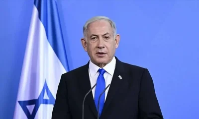 Terörist İsrail’de kriz! 161 üst düzey işgalci subay ve komutan görevi bıraktı!.