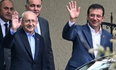 Darbe toplantısı sonrası Kılıçdaroğlu’nun planı hazır..