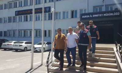 Kurban eti bekleyenlere donmuş et veren restoran sahipleri adliyeye sevk edildi!.
