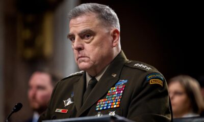 ABD, Ukrayna’ya misket bombası vermeyi düşünüyor!.