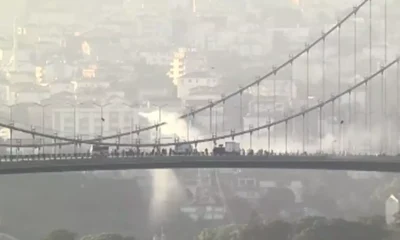 MEB’den 15 Temmuz’a özel video klip..