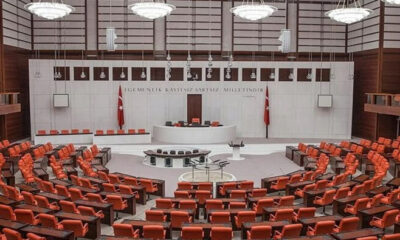 Meclis 4 Temmuz’da açılıyor! Gündem memur maaşı ve kira zammı..