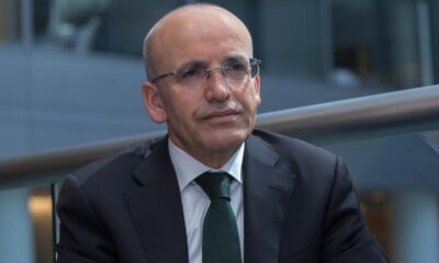 Mehmet Şimşek’ten kiracıları kızdıracak açıklama!.