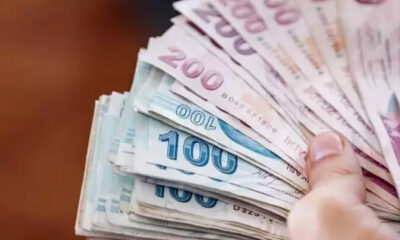 Memur maaşı düzenlemesi TBMM Plan ve Bütçe Komisyonu’ndan geçti!.
