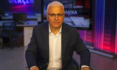 Merdan Yanardağ hakkında 10 yıl 6 ay hapis istemi..