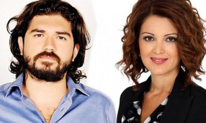 Nagehan Alçı’nın avukatı açıkladı! “40 milyon TL mal paylaşımı değil, tazminat talebi..”