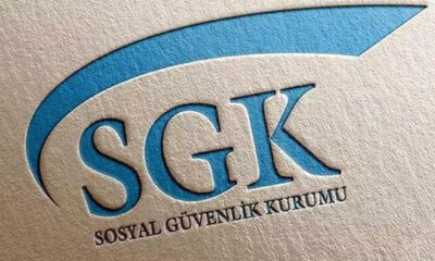 Deprem bölgesinde GSS kapsamındaki düzenlemelerin süresi uzatıldı!.