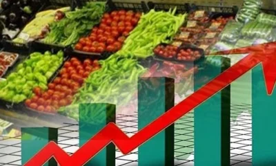 TÜİK haziran ayı enflasyonunu açıkladı!.